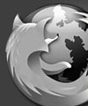 microsoft antivirus free downloads